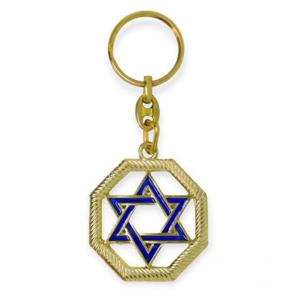 Star of David