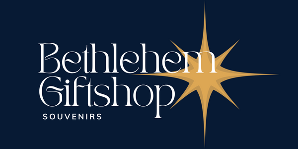 Bethlehem Giftshop